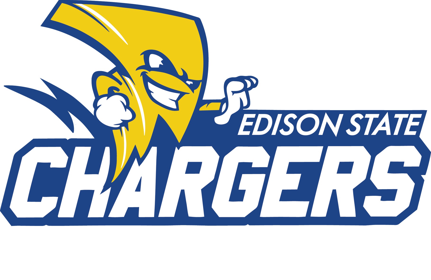 Edison State