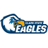 Clark State