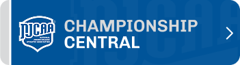 Championship Central
