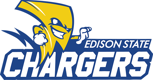 Edison State