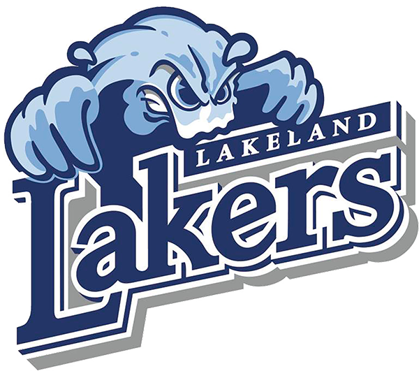Lakeland