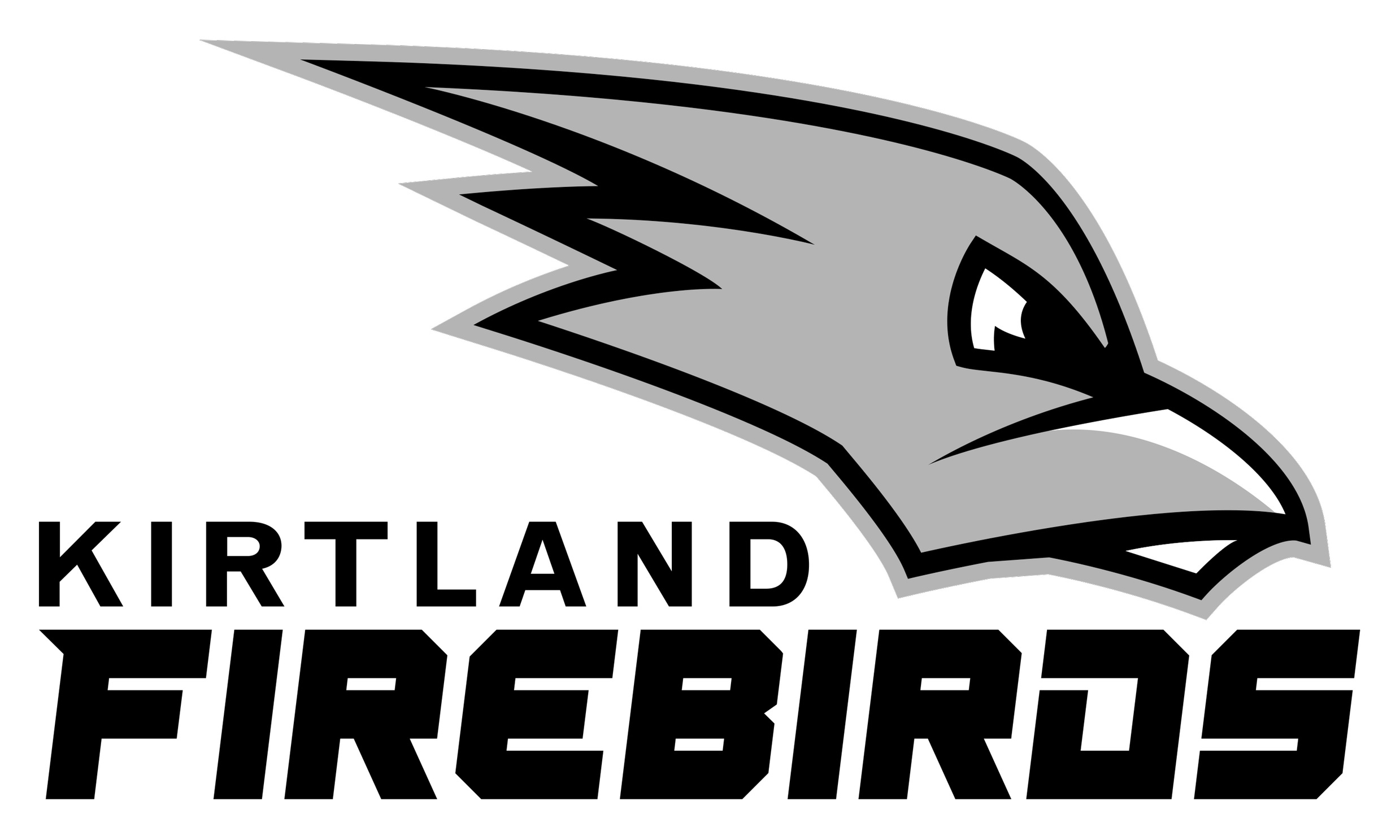 Kirtland Community College