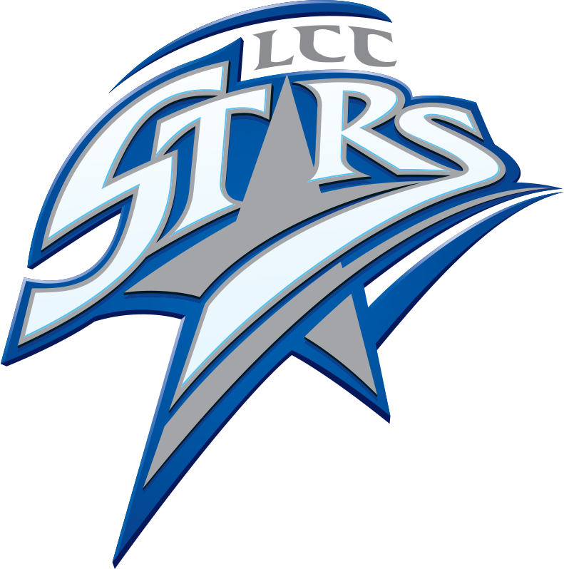 Lansing Community College