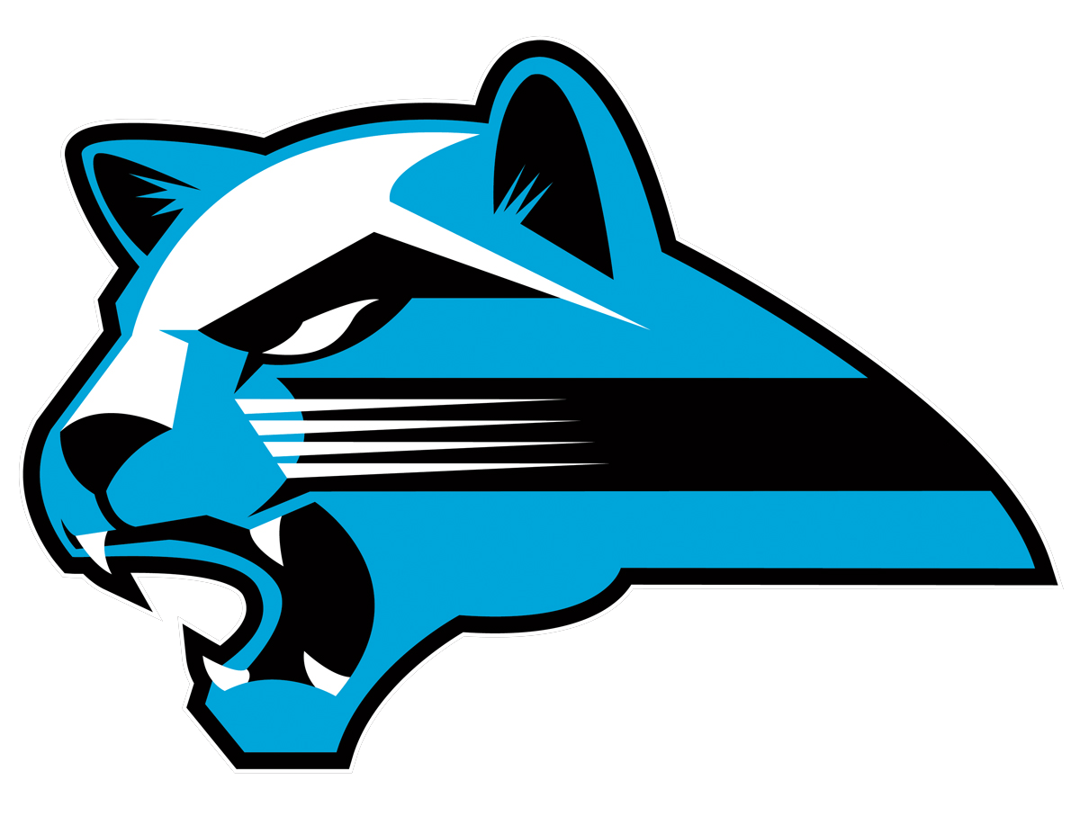 Kalamazoo Valley Community College