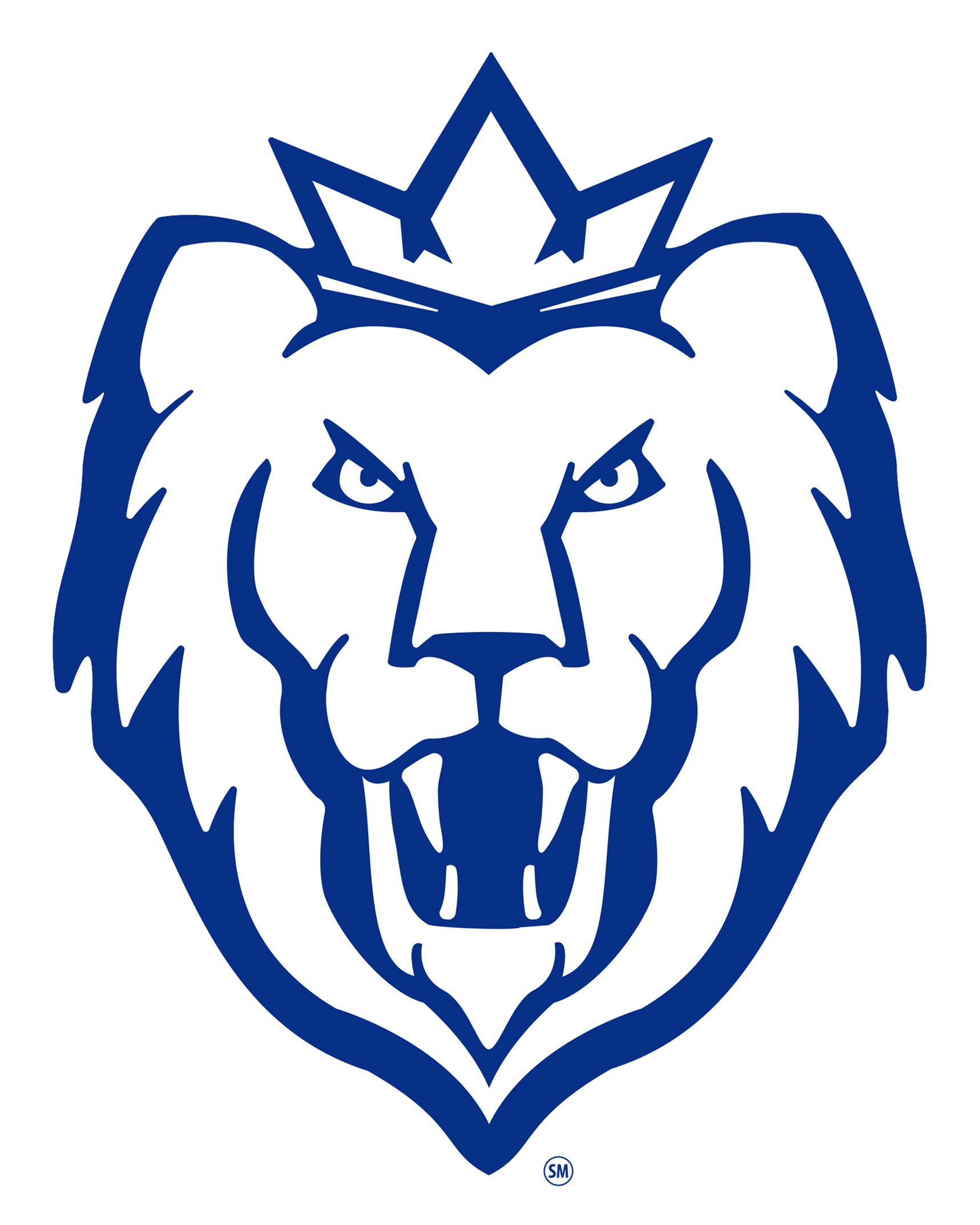 Macomb Community College