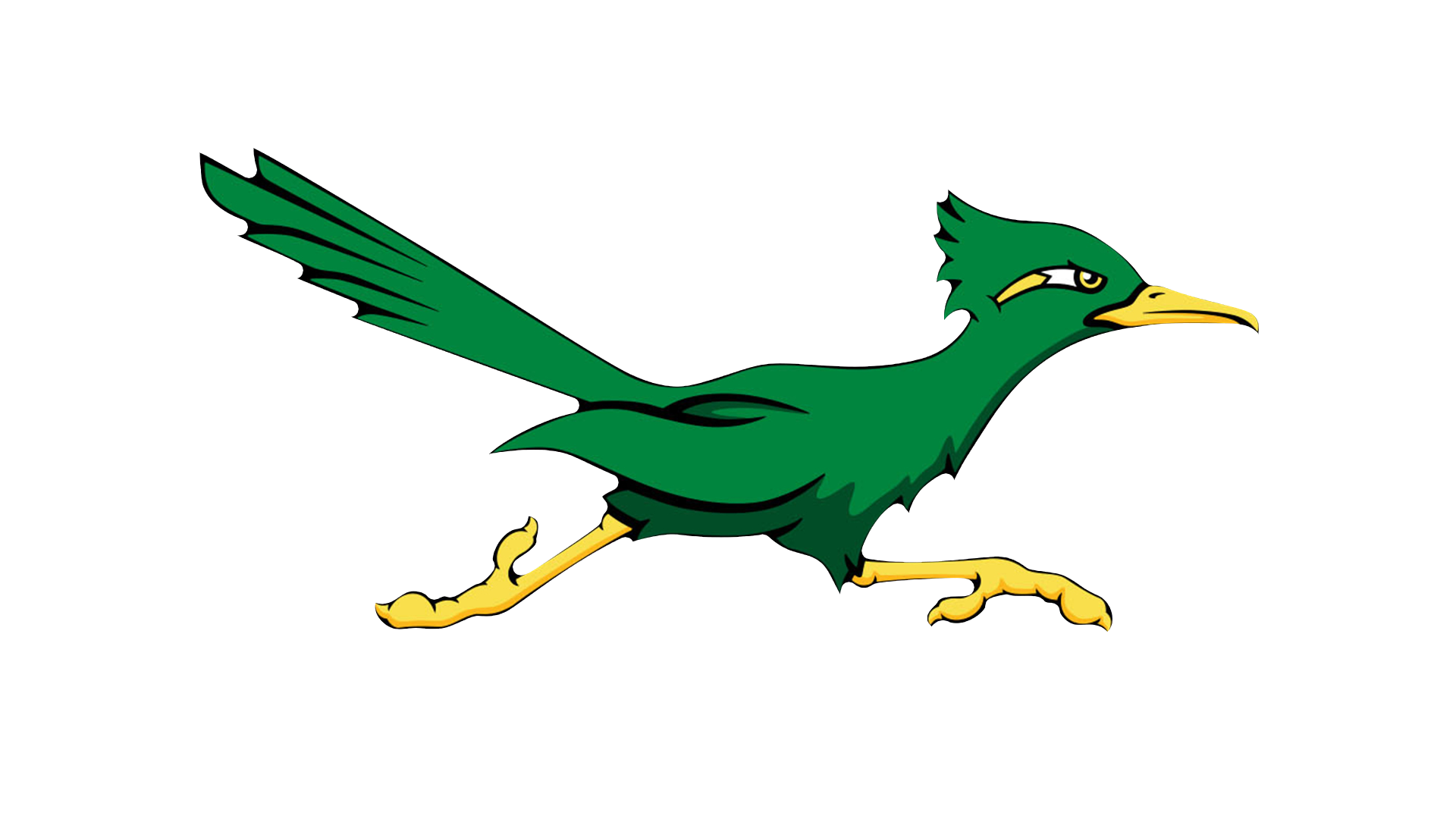 Southwestern Michigan College