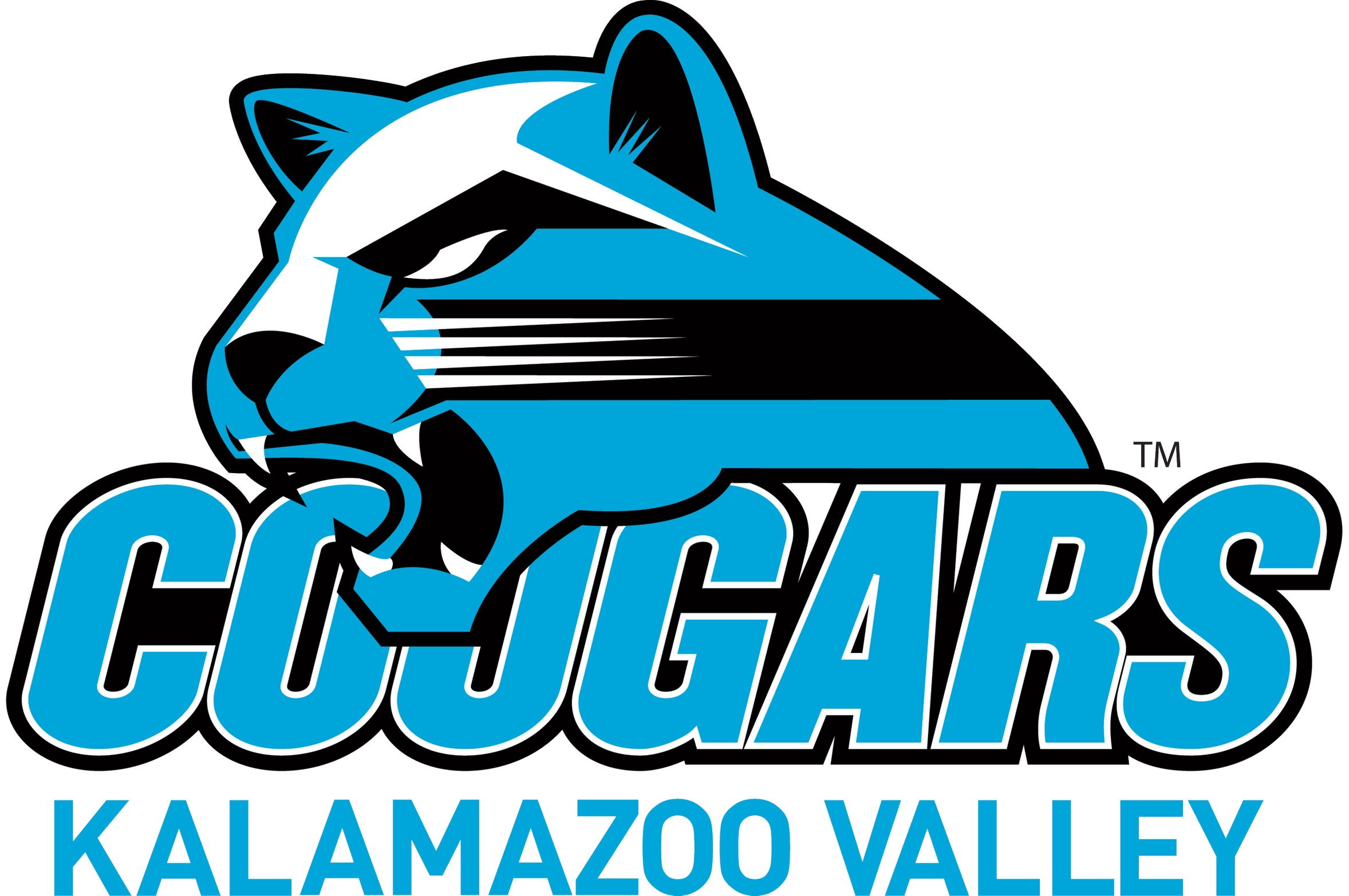 Kalamazoo Valley Community College athletics logo and link to roster