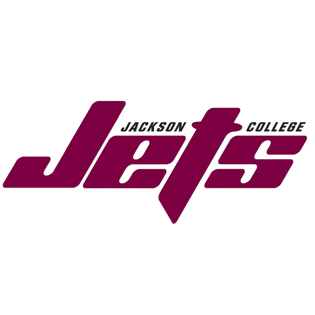 Jackson College